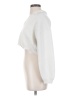 Cotton On Ivory Pullover Sweater Size XS - photo 5
