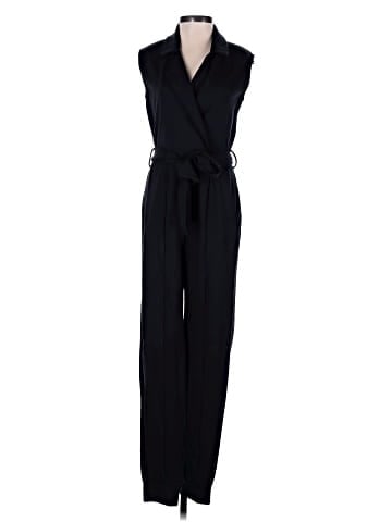 Venus Jumpsuit (view 1)