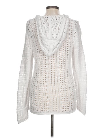 Eddie Bauer Pullover Sweater (view 2)