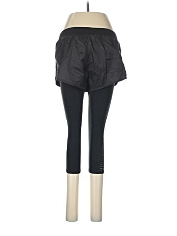 MPG Active Pants (view 2)
