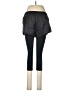 MPG Black Active Pants Size M - photo 2
