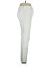 Elliott Lauren Ivory Jeans Size 14 - photo 4
