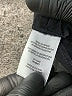 Mondetta Solid Black Athletic Shorts Size XL - photo 4