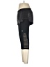 MPG Black Active Pants Size M - photo 5