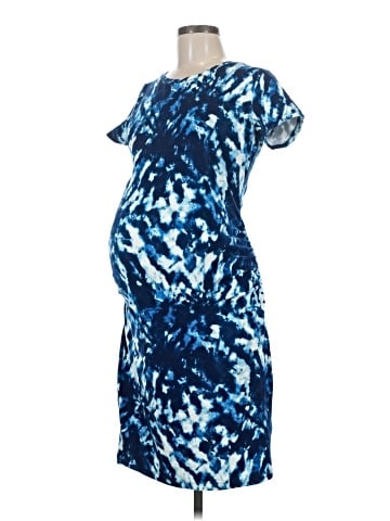 Old Navy - Maternity Casual Dress (view 1)