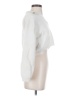 Cotton On Ivory Pullover Sweater Size XS - photo 4
