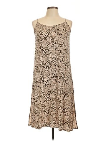 American Eagle Outfitters Casual Dress (view 1)