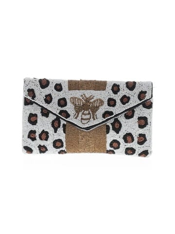 Jane Marie Clutch (view 1)