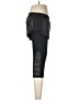MPG Black Active Pants Size M - photo 4