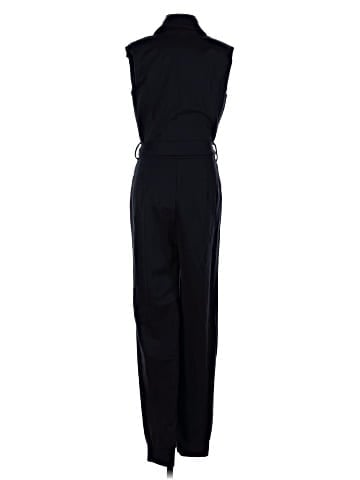 Venus Jumpsuit (view 2)