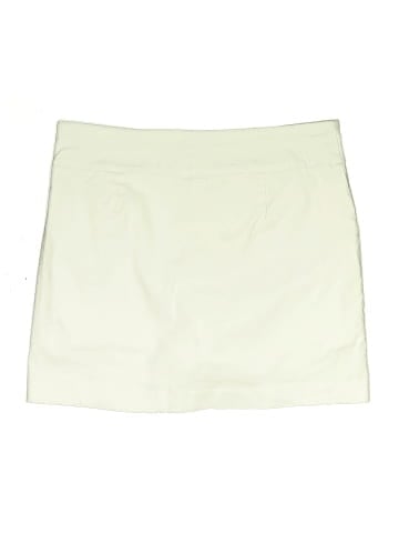 Zac & Rachel Skort (view 2)