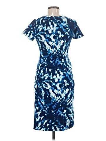 Old Navy - Maternity Casual Dress (view 2)