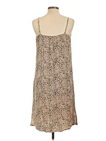 American Eagle Outfitters Casual Dress (view 2)