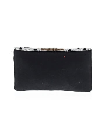 Jane Marie Clutch (view 2)