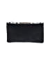 Jane Marie White Clutch One size - photo 2