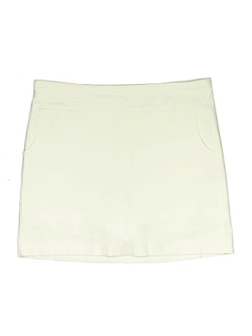 Zac & Rachel Skort (view 1)