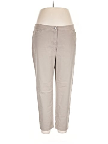 Eileen Fisher Jeggings (view 1)