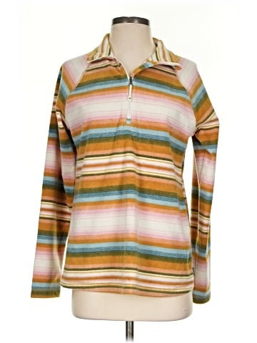 Eddie Bauer Pullover Sweater (view 1)