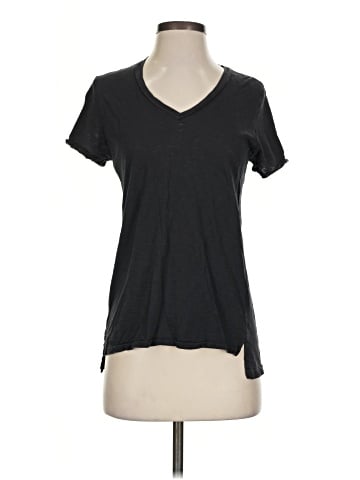 Stateside Short Sleeve T-Shirt (view 1)
