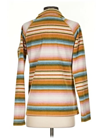 Eddie Bauer Pullover Sweater (view 2)