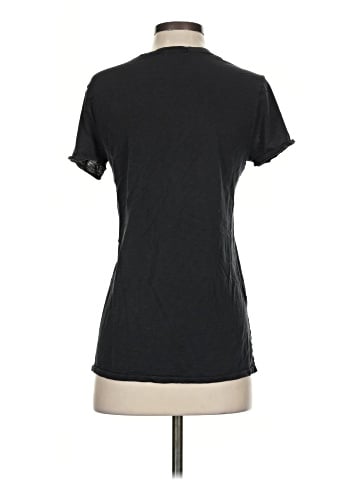 Stateside Short Sleeve T-Shirt (view 2)