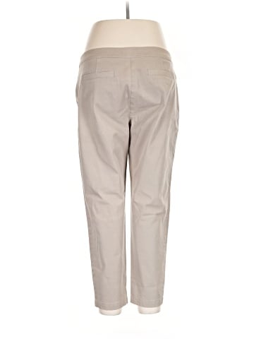 Eileen Fisher Jeggings (view 2)