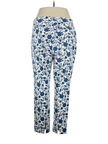 Talbots Casual Pants (view 2)