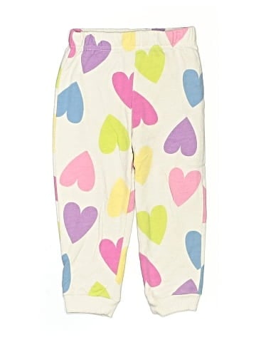 Kidgets Casual Pants (view 1)