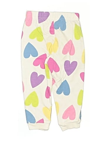 Kidgets Casual Pants (view 2)