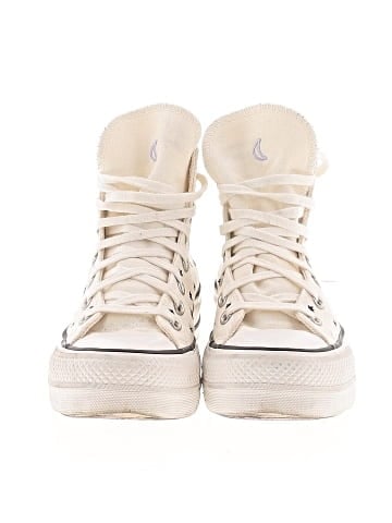 Converse Sneakers (view 2)