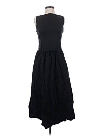 SPANX Cocktail Dress (view 1)