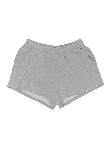 Old Navy Athletic Shorts (view 1)