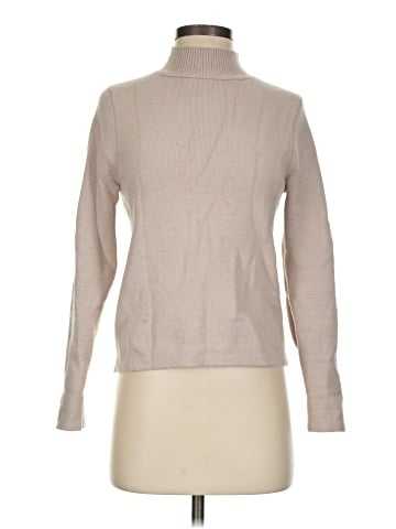 Zesica Turtleneck Sweater (view 1)
