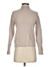 Zesica Tan Turtleneck Sweater Size S - photo 1