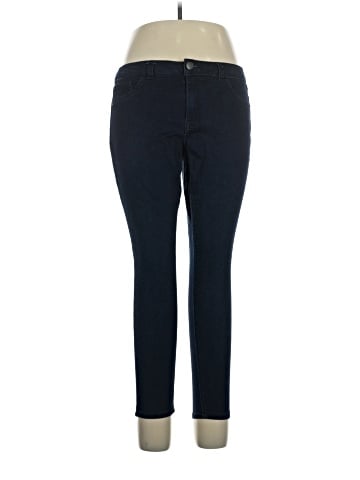 Lane Bryant Jeans (view 1)
