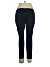 Lane Bryant Blue Jeans Size 14 (1) - photo 1