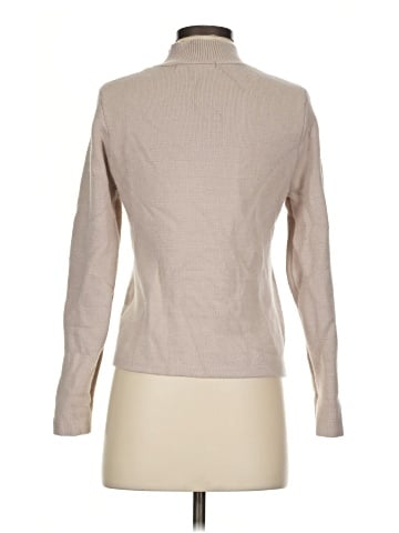 Zesica Turtleneck Sweater (view 2)