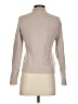 Zesica Tan Turtleneck Sweater Size S - photo 2