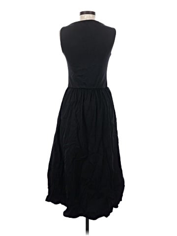 SPANX Cocktail Dress (view 2)