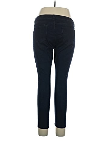 Lane Bryant Jeans (view 2)
