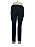 Lane Bryant Blue Jeans Size 14 (1) - photo 2