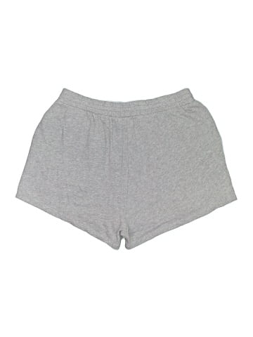 Old Navy Athletic Shorts (view 2)
