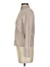 Zesica Tan Turtleneck Sweater Size S - photo 5