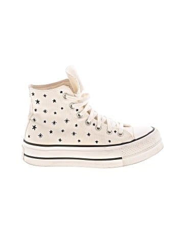 Converse Sneakers (view 1)