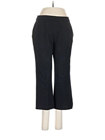 St. John Collection Dress Pants (view 1)