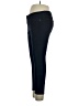 Lane Bryant Blue Jeans Size 14 (1) - photo 5