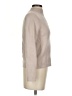 Zesica Tan Turtleneck Sweater Size S - photo 4