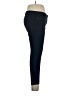 Lane Bryant Blue Jeans Size 14 (1) - photo 4