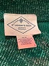 St. John's Bay Green Pullover Sweater Size 2X - photo 7