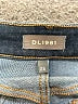 DL1961 Blue Jeans Size 28 waist - photo 7
